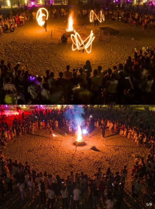 1695125679272014471.png 1695125679272014471.png